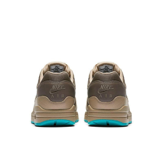Nike Air Max 87 'Ridgerock'