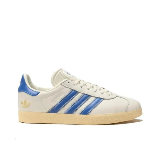 Adidas Originals Gazelle Indoor 'Palace Bold Blue'