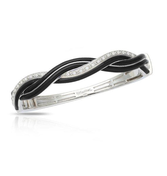 Coronata Bangle