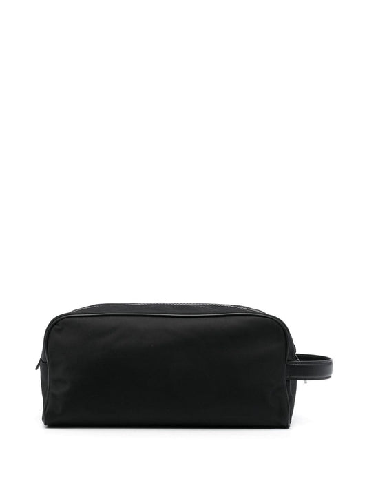 Dolce & Gabbana Nylon Beauty Case