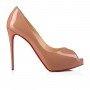 Christian Louboutin Women