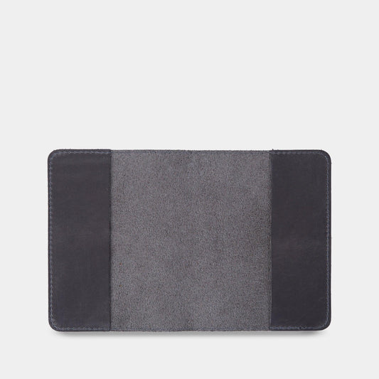 Paw vet passport cover