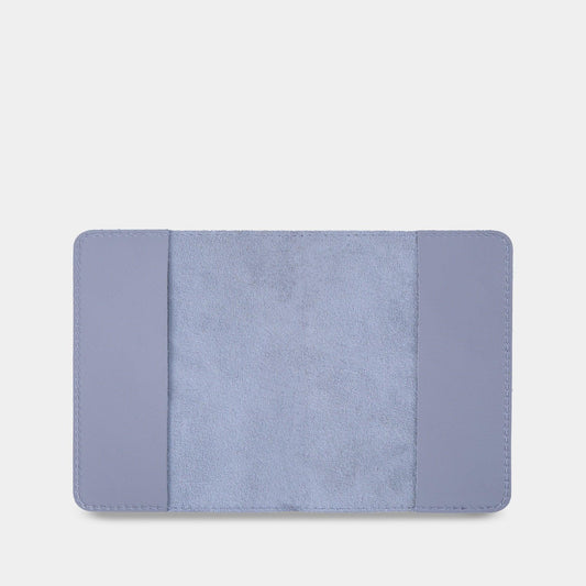 Paw vet passport cover