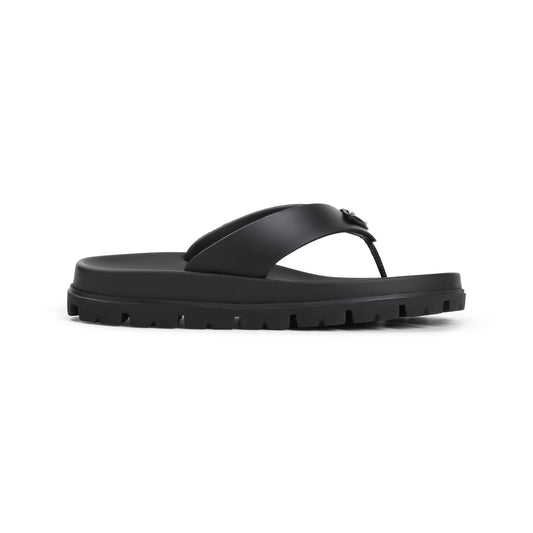 PRADA Men's Premium EVA Sandals