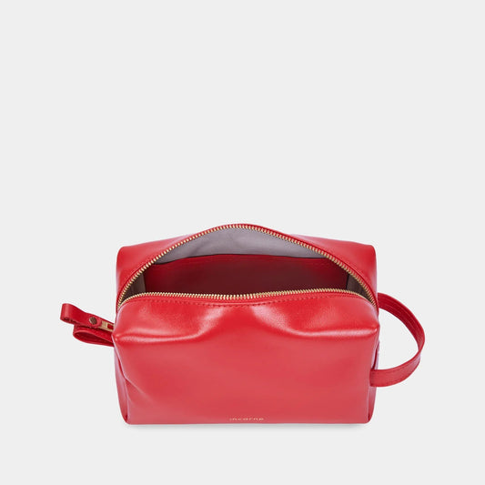 Mirage cosmetic bag