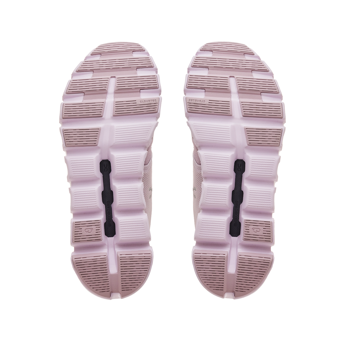 On Womens Cloud 6 Running Shoes