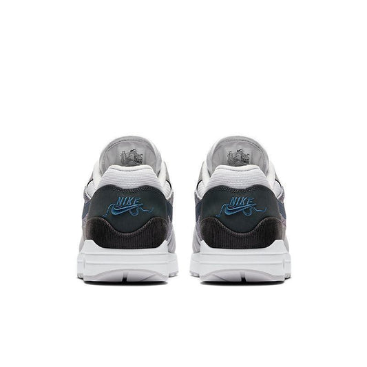 Nike Air Max 87 'London'