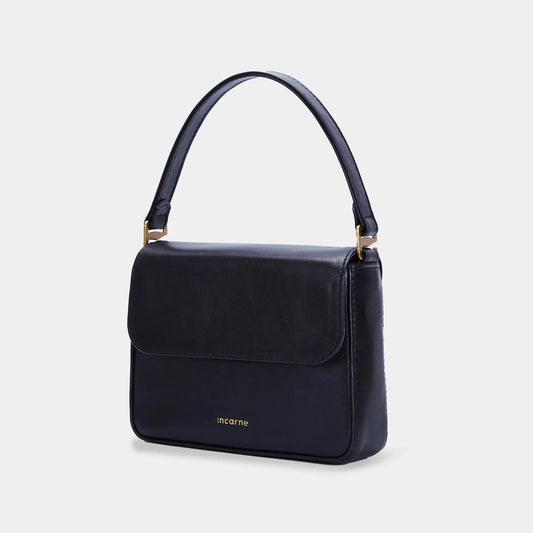 Fancy bag