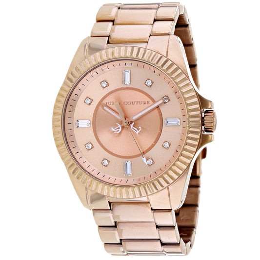 Juicy Couture Women's Stella