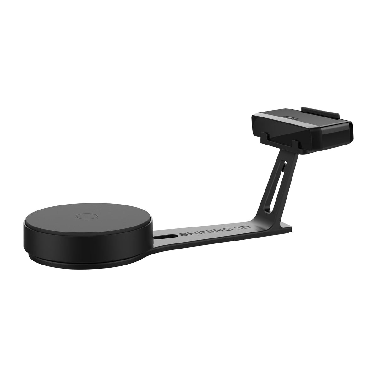 EinScan-SE V2 Desktop 3D Scanner — photo 9 of 9