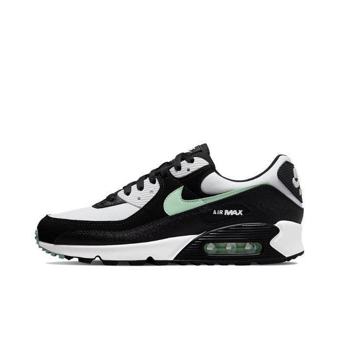 Nike Air Max 90 'Pure Platinum Fresh Mint'