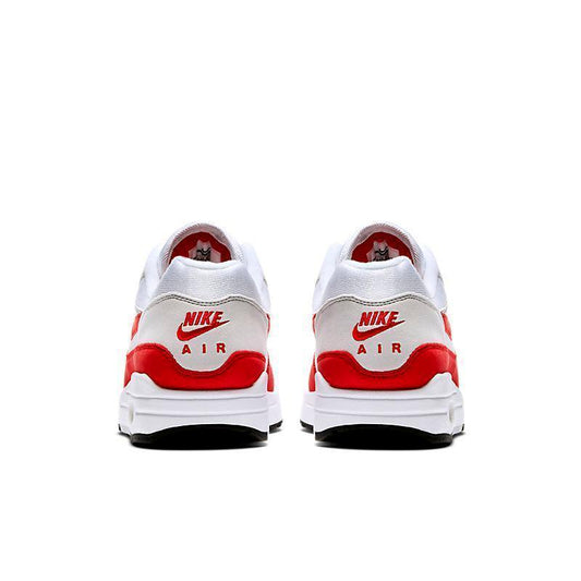 Nike Air Max 87 'Anniversary Red'