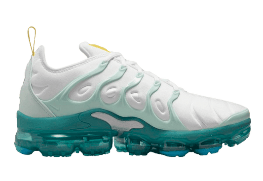 Nike Air VaporMax Plus 'Since 1972'