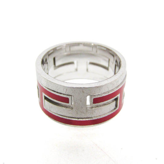 Hermès Move H · Sterling Silver