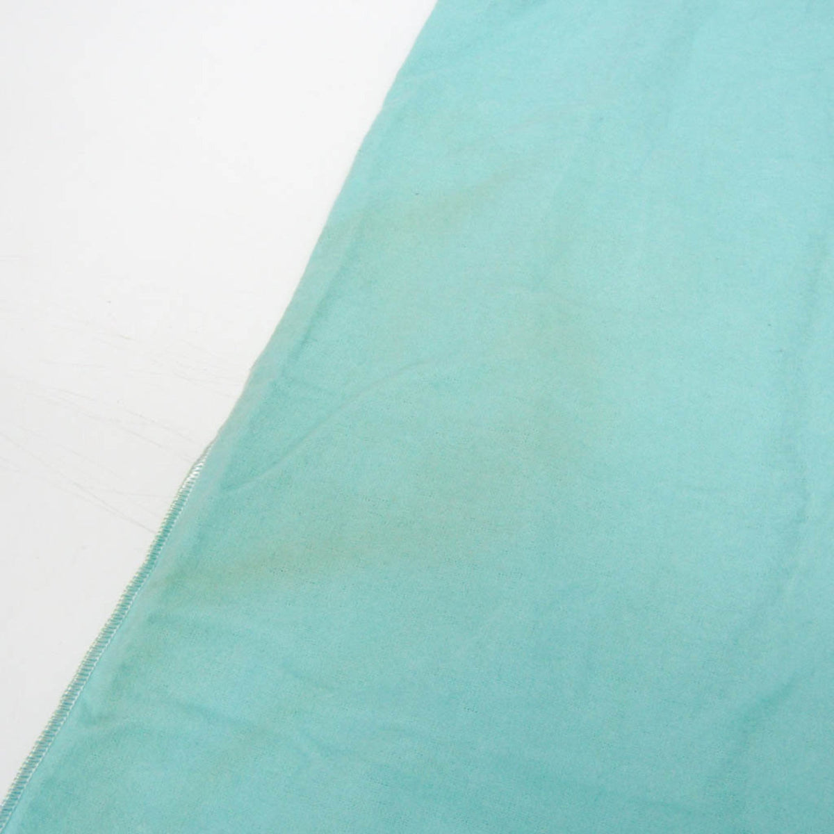 Tiffany Leather Tote · 2-Way