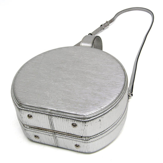 Louis Vuitton Petite Boîte Chapeau · Epi