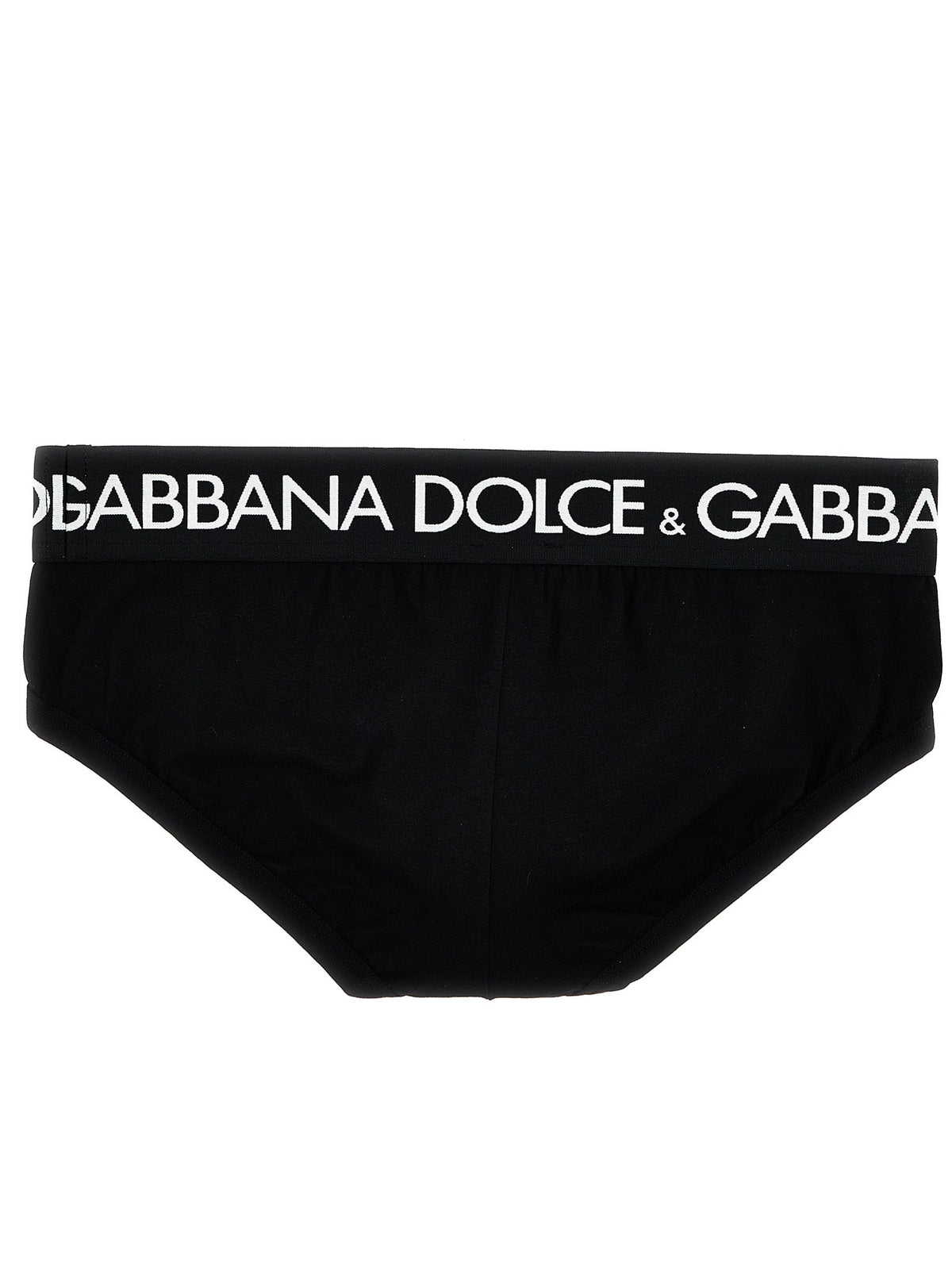 Dolce & Gabbana Brando 2 Pack Briefs