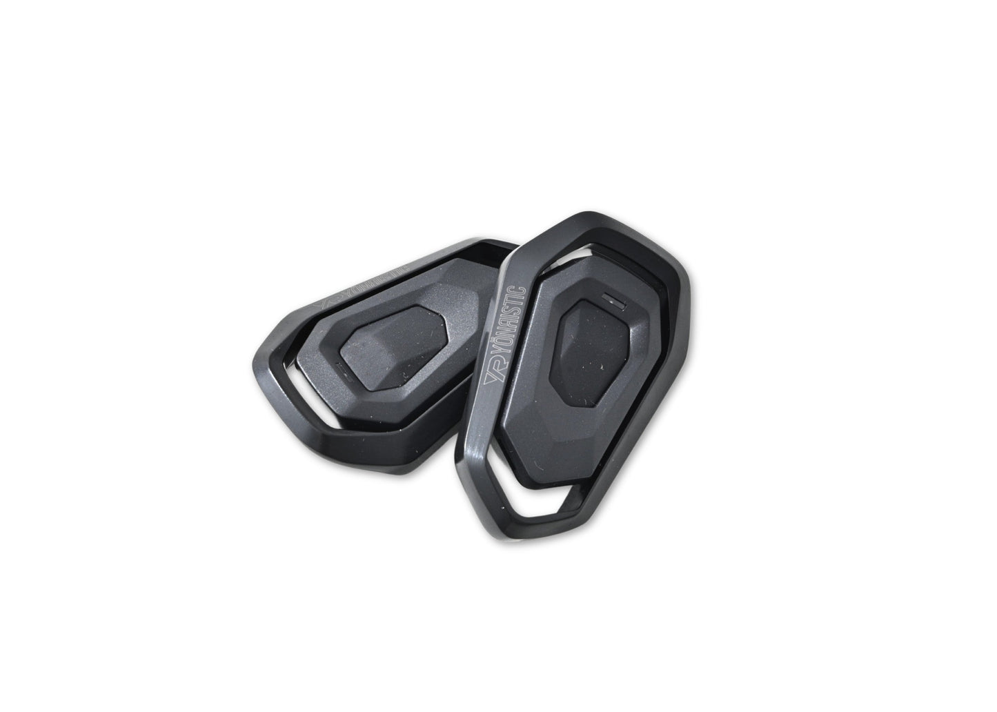 Exhaust Valve Remote — photo 4 of 4
