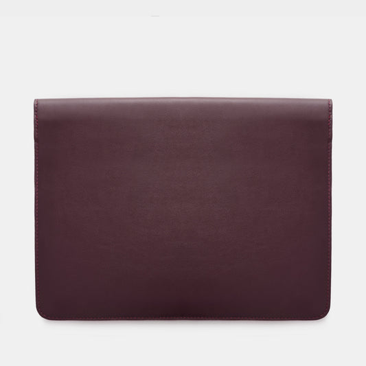 Meridian sleeve