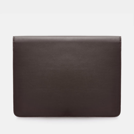 Meridian sleeve