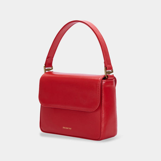 Fancy bag