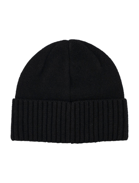 PATAGONIA Brodeo Beanie for Men