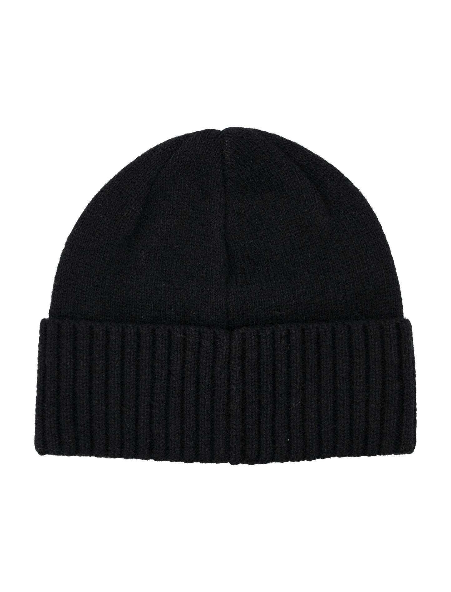 PATAGONIA Brodeo Beanie for Men