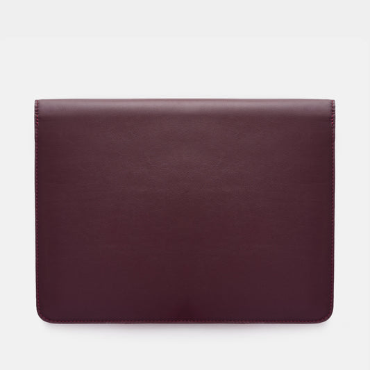 Core sleeve