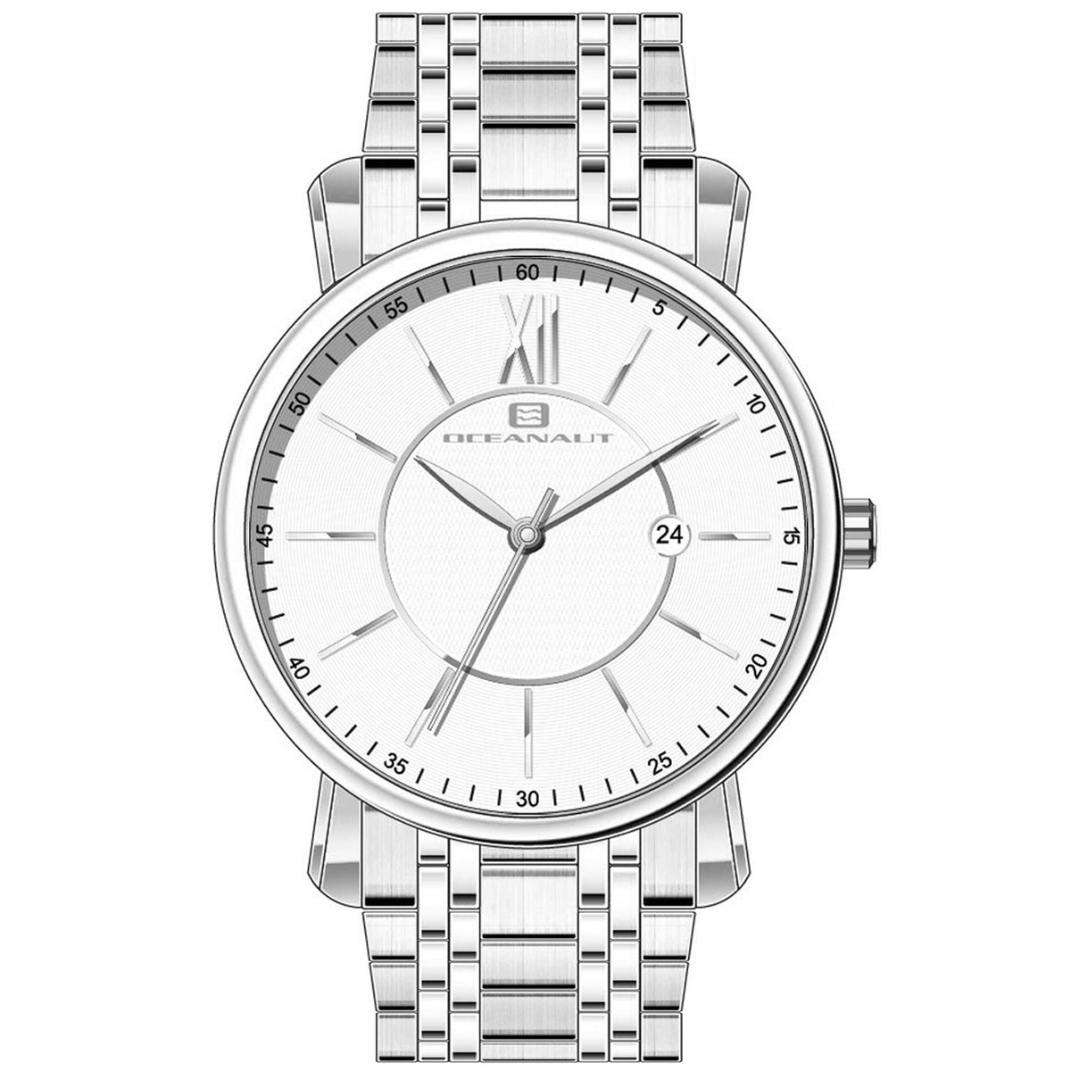 Oceanaut Men's Expedition