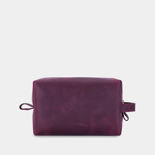 Mirage cosmetic bag set
