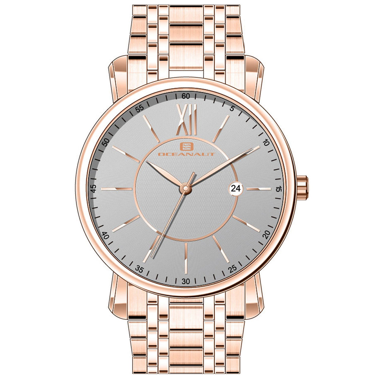 Oceanaut Men's Expedition