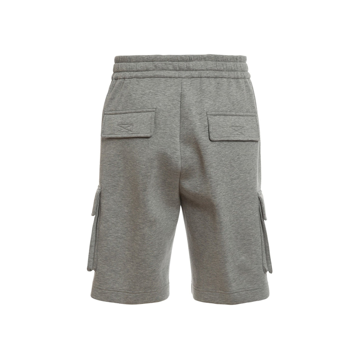 Dolce & Gabbana Track Shorts