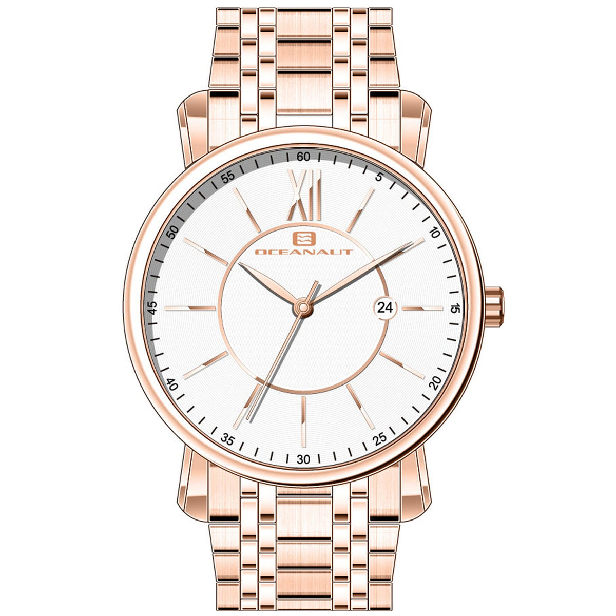 Oceanaut Men's Expedition