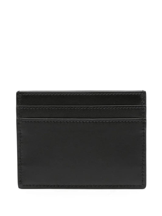 SAINT LAURENT Mini Leather Accessory