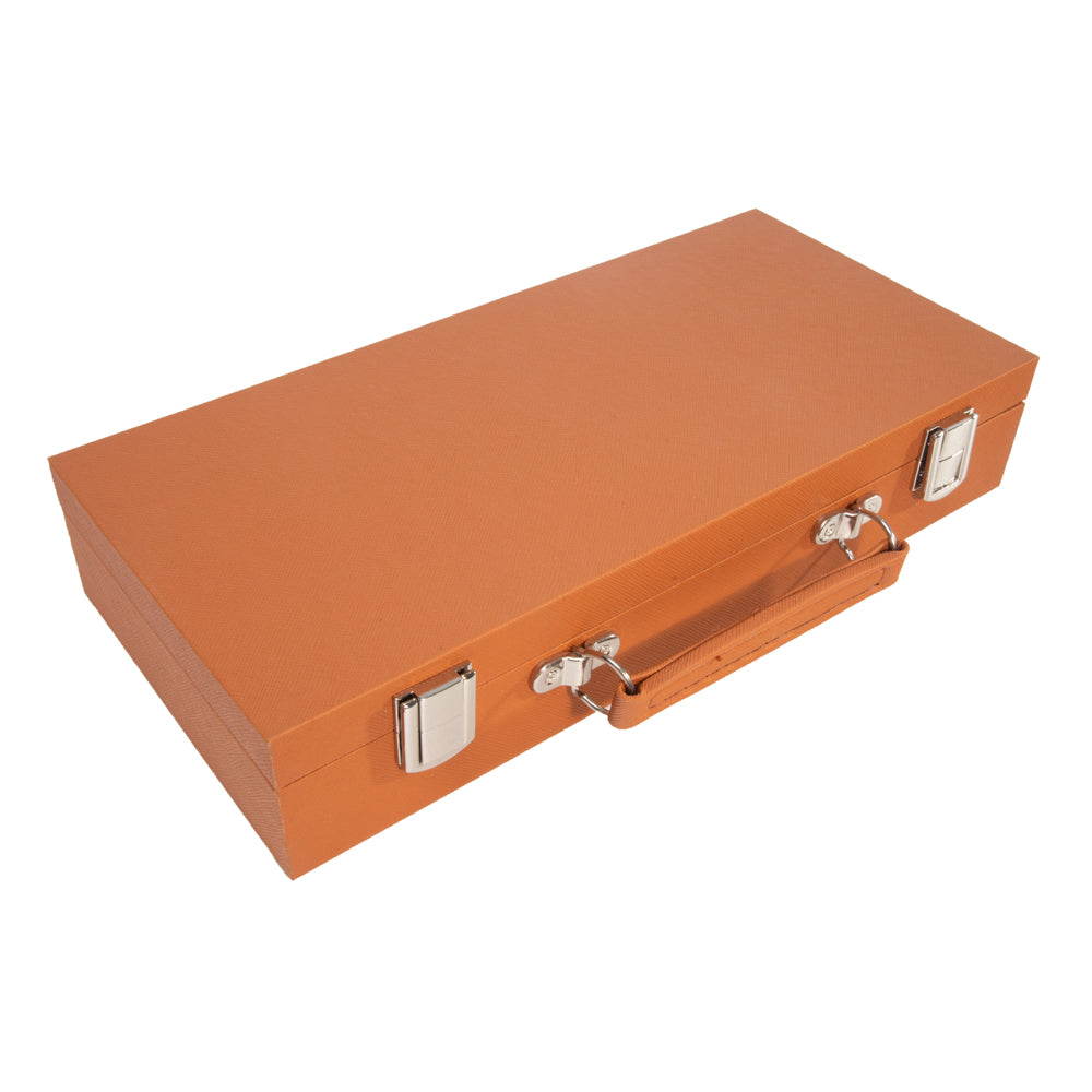 Mini Travel Mahjong Set
