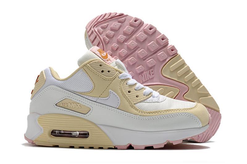 Nike Air Max 90 ' 'Light Orewood Brown'