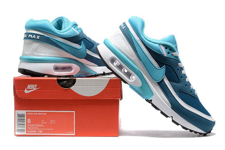 Nike Air Max BW 'Marina'