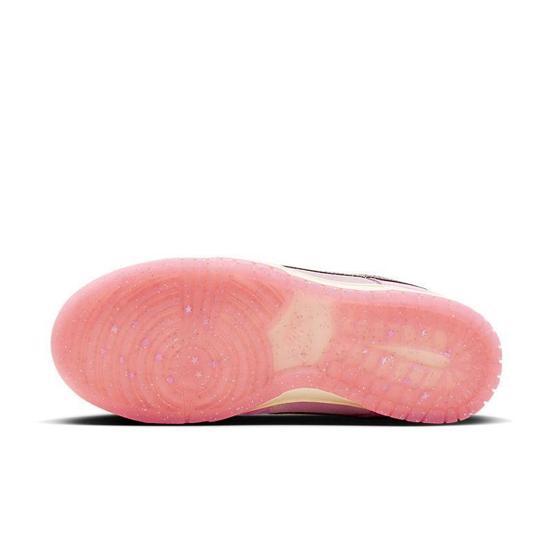 Nike Dunk Low 'LX Barbie'