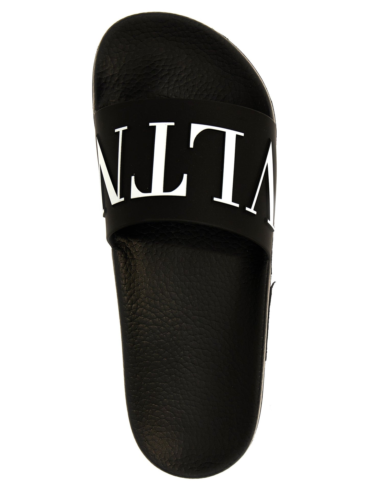 Valentino Garavani Valentino Garavani 'Vltn' Slides