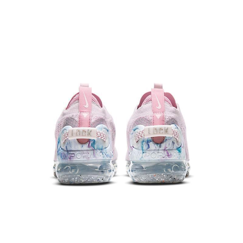 Nike Air Vapormax FX 'Light Arctic Pink'