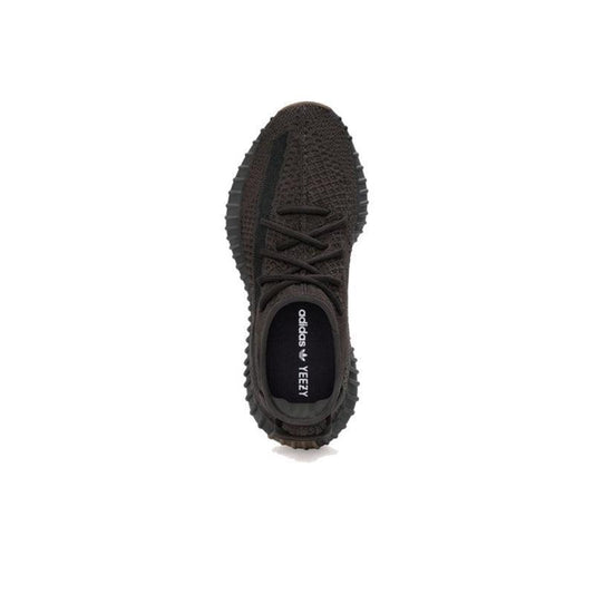Yeezy Boost 350 V2 'Cinder'