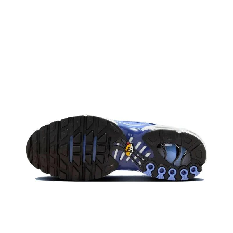 Nike Air Max Plus 'Royal Pulse'