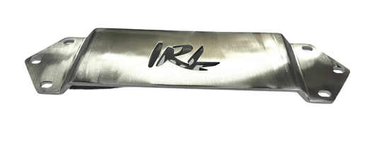 F8X Exhaust brace — photo 2 of 2