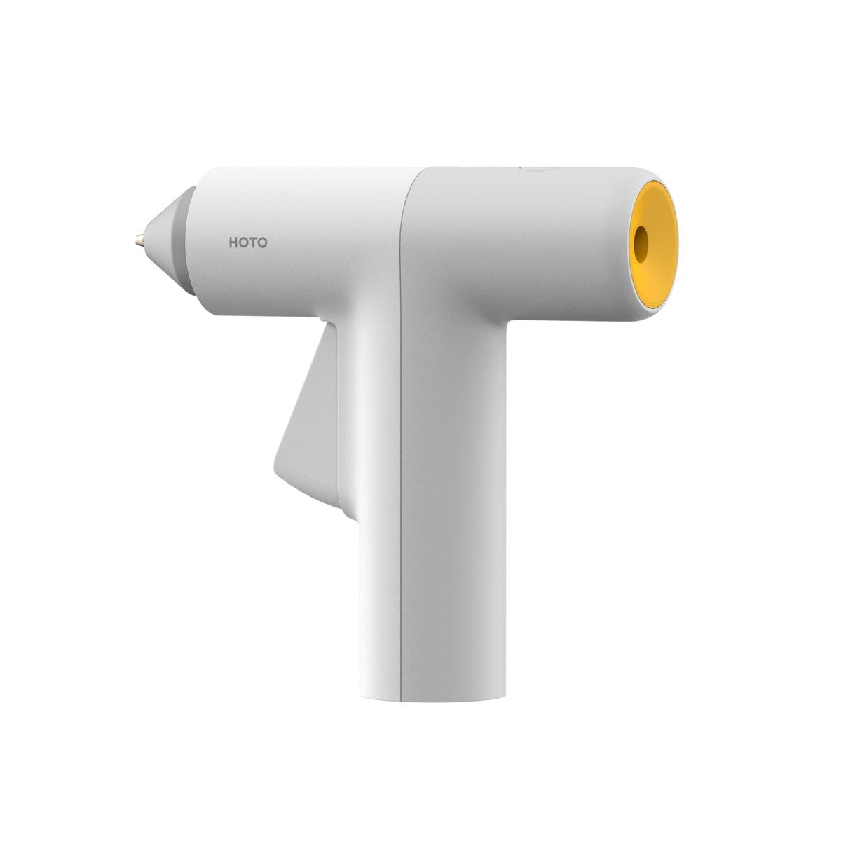 Cordless Manual-Feeding Glue Gun — photo 6 of 6