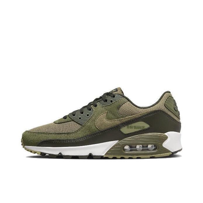Nike Air Max 90 'Ballistic Neutral Olive'