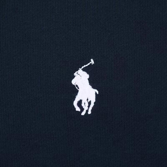 Polo Ralph Lauren Double Knit Jogger Pants Aviator 'Navy'