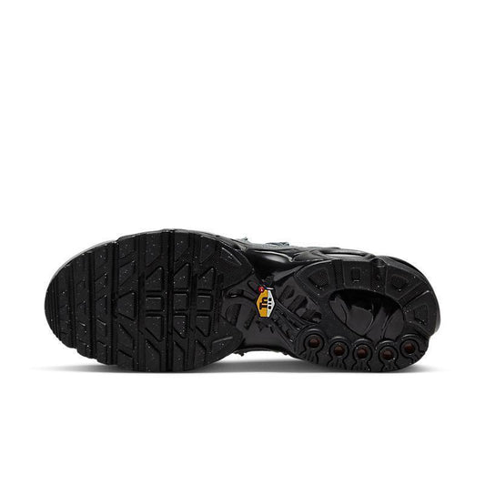 Nike Air Max Plus Utility 'Toggle Grey Reflective'