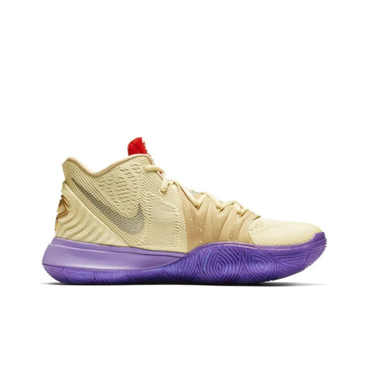 Nike Kyrie 5 'Concepts Ikhet'