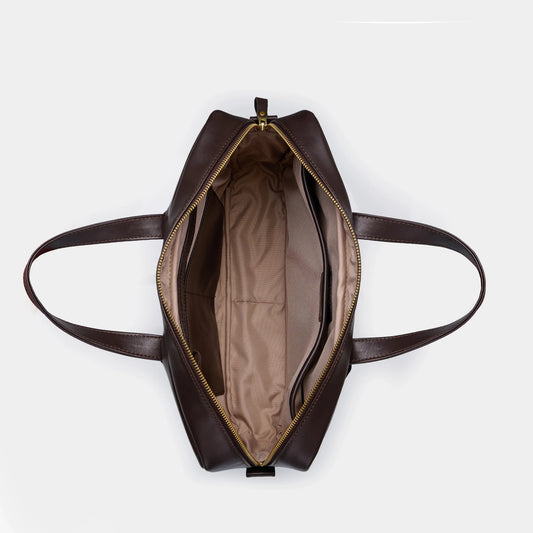 Brief bag