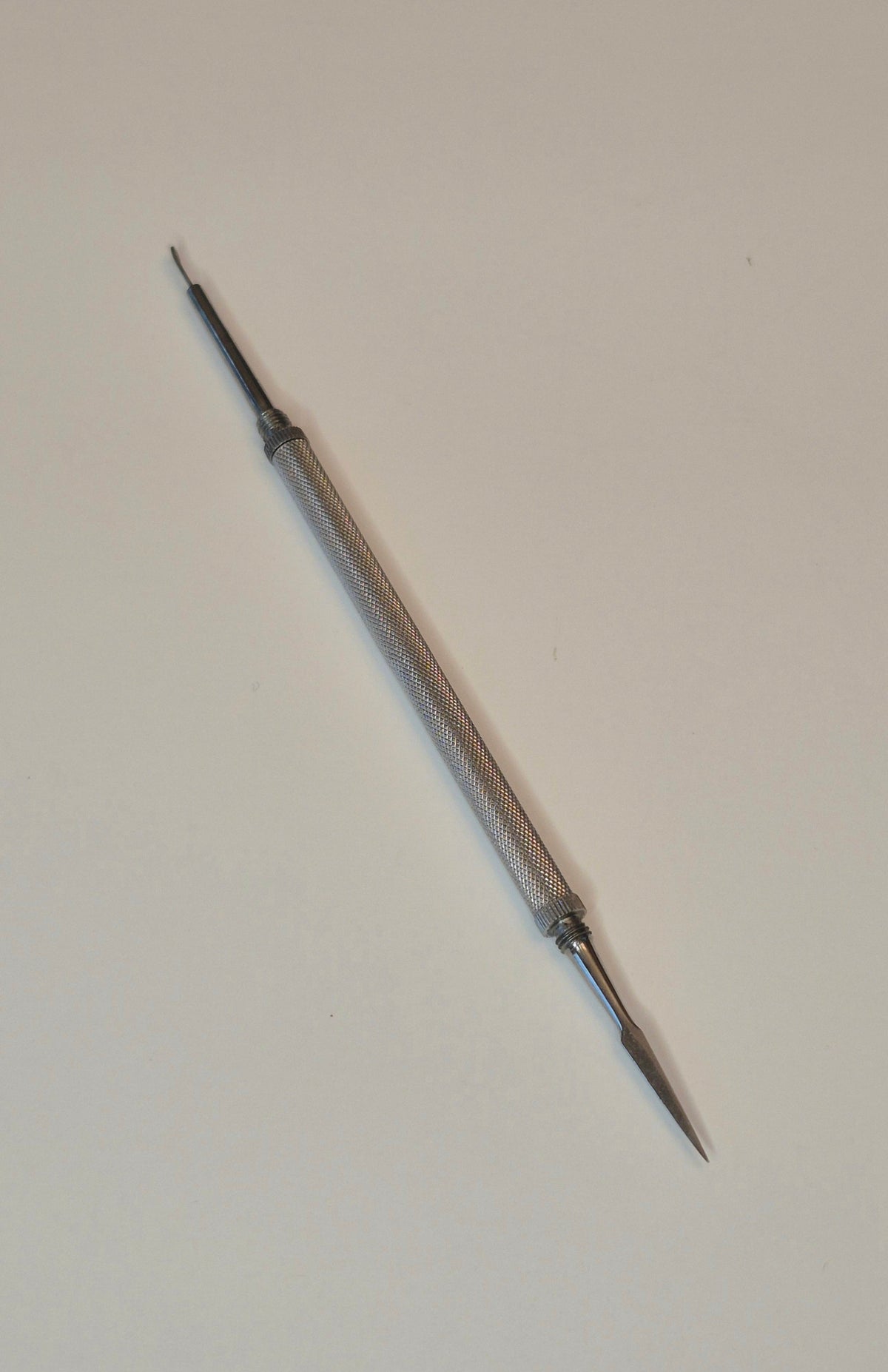 Comedone Extractor / Lancet